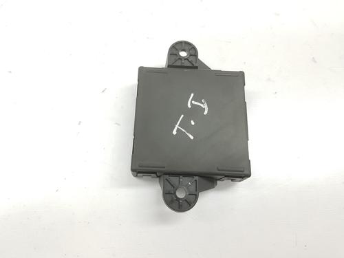 Electronic module MERCEDES-BENZ C-CLASS (W204) C 220 CDI (204.008) | BP14851264M83 