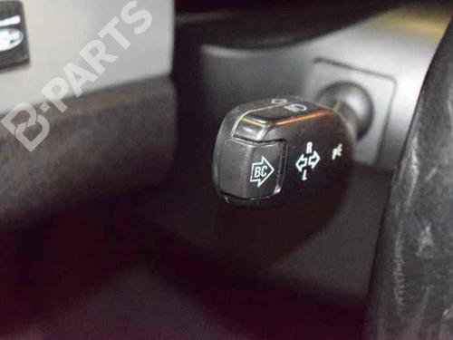 Right curtain airbag BMW 3 Coupe (E46) 330 Ci | BP779797C12  - Image 47