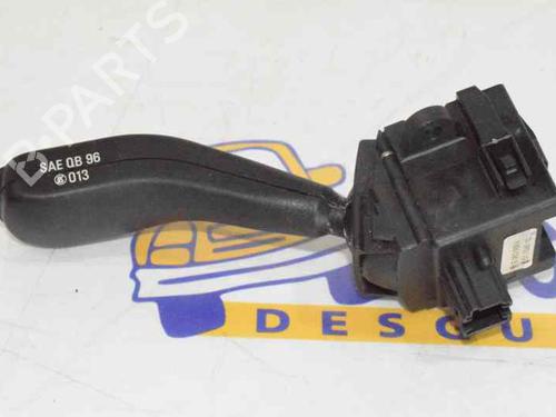 Steering column stalk BMW 3 (E46) 320 d | BP1364157I23 