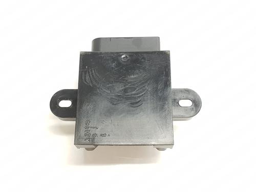 Electronic module AUDI A3 Sportback (8YA, 8YF)  | BP37595094M83  - Image 5