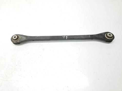 Used Left rear suspension arm BMW X1 (F48) sDrive 16 d (116 hp) 14108071