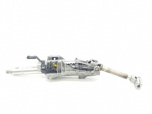 Andre MERCEDES-BENZ CLA Coupe (C117) CLA 220 CDI / d (117.303) | BP20197405O1 