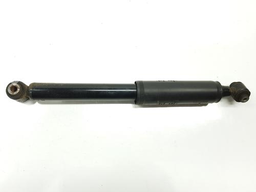 Left rear shock absorber CITROËN C3 III (SX) 1.2 PureTech 82 | BP31957951M18