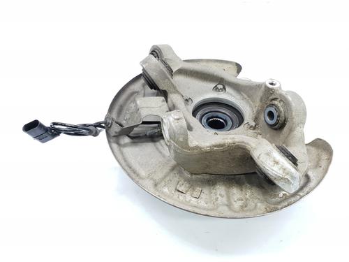 Right rear steering knuckle MERCEDES-BENZ GLC Coupe (C253) AMG 63 S 4-matic+ (253.389) | BP29548293M28 