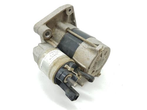 Starter CITROËN C3 III (SX) 1.2 PureTech 82 | BP31957954M8