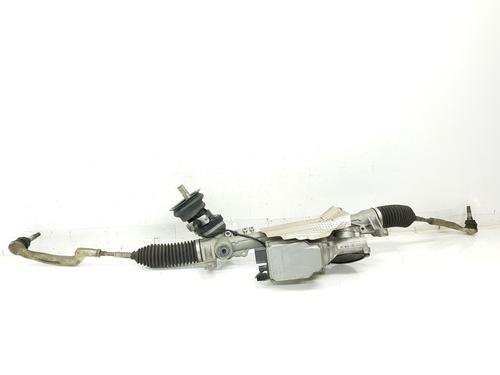 Other MERCEDES-BENZ CLA Coupe (C117)  | BP27658031O1 