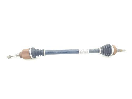 Used Right front driveshaft Right front driveshaft 36807493 36807493