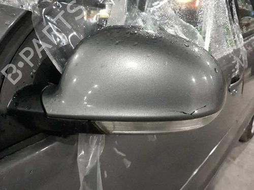 Electronic sensor VW GOLF V (1K1) 2.0 TDI 16V | BP9418668M84 