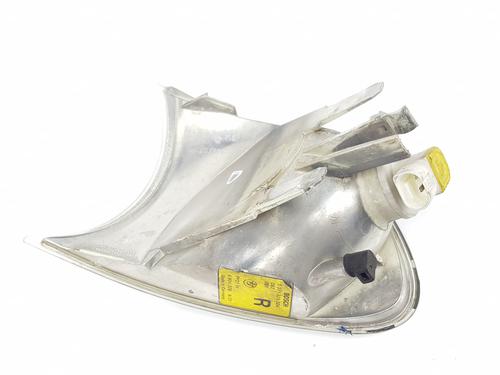 Right front indicator BMW 3 Coupe (E46) 318 Ci | BP20198633C33 
