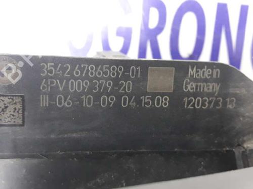 Pedal BMW 1 (E87) 116 d | BP2594872I4 