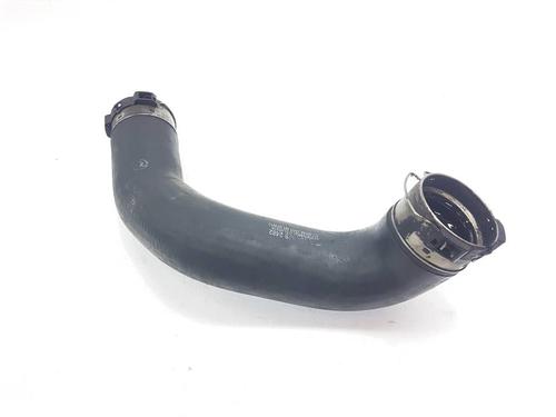 Used Pipe Pipe 38777662 38777662