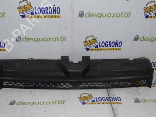 Used Grille FORD TRANSIT CONNECT (P65_, P70_, P80_) 1.8 TDCi (90 hp) 1363450