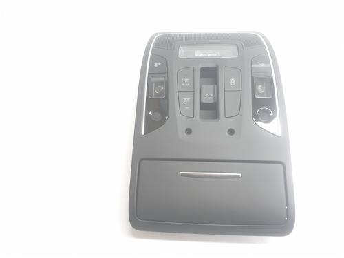 Interior roof light AUDI A6 C7 (4G2, 4GC) 2.0 TDI | BP31855940I8