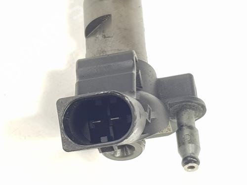 Injector AUDI Q8 (4MN, 4MT) 50 TDI Mild Hybrid quattro | BP33214889M100  - Image 5