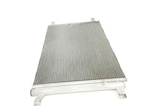 AC radiator VW T-ROC (A11, D11) 1.0 TSI | BP37524730M32 - Image 4