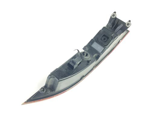 Left taillight JAGUAR F-PACE (X761) | BP37424558C34 - Image 5