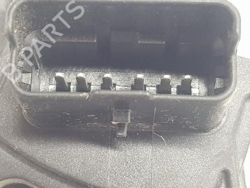 Pedal OPEL COMBO Box Body/MPV (K9) 1.5 D | BP36042063I4 - Image 4