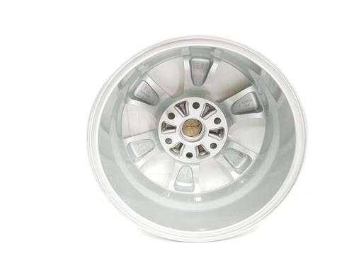 Rim MITSUBISHI L200 / TRITON (KA_T, KB_T) 2.5 DI-D 4WD (KB4T) | BP17745781C45 