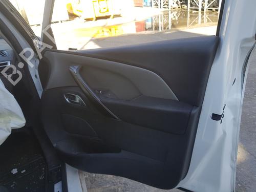 Starter CITROËN GRAND C4 SPACETOURER (3A_, 3E_)  | BP32444687M8 