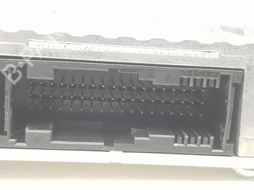 Electronic module BMW X6 (E71, E72) xDrive 35 d | BP18087484M83 