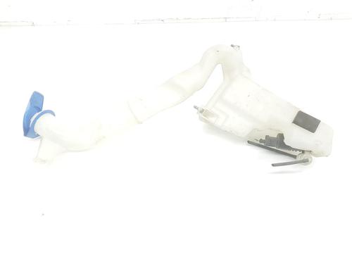 Windscreen washer tank SEAT IBIZA IV (6J5, 6P1) 1.6 TDI | BP8807809C113 