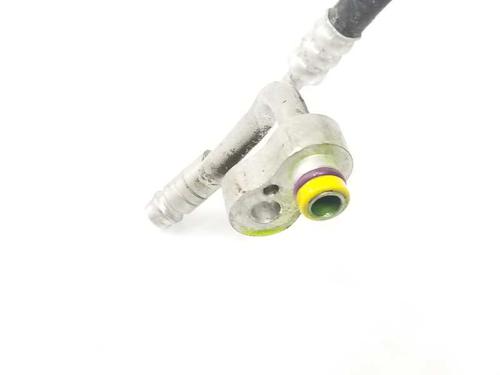 AC pipe BMW X1 (E84) sDrive 20 d | BP14084095M126 