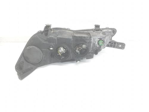 Right headlight FIAT DUCATO Van (250_) 180 Multijet 2,3 D | BP34354383C29 - Image 2