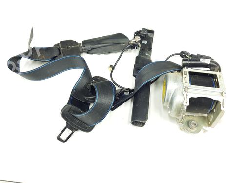 Airbag sæt RENAULT AUSTRAL TCe 160 (HGMJ) | BP34436351C86 - Image 18