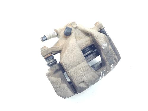 Right front brake caliper FIAT 500L (351_, 352_)  | BP28167431M104 
