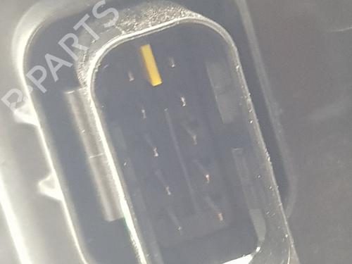 Left headlight OPEL CORSA F (P2JO) | BP32986813C28 - Image 7