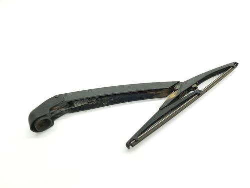 Rear windshield wiper arm FIAT 500L (351_, 352_) 1.6 D Multijet (199LYE1B) | BP26655596C144 