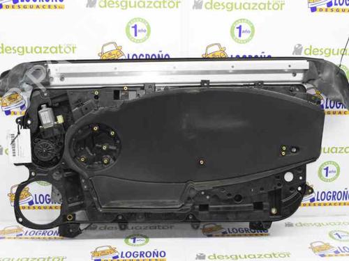 Used Front right window mechanism MINI MINI (R56) One (75 hp) 1425340