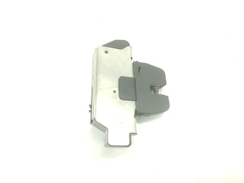Tailgate lock PEUGEOT 3008 I MPV (0U_) 1.6 HDi | BP10366669C101 