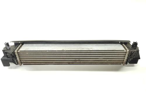Intercooler MINI MINI (F56) Cooper D | BP31910492M30 