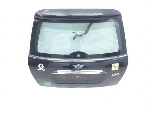Used Tailgate MINI MINI (R50, R53) One (90 hp) 20196111