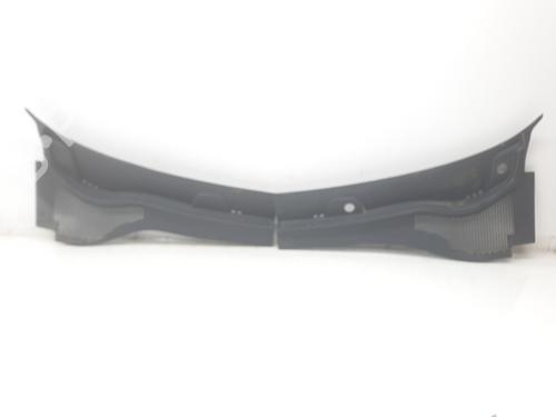 Używane Podszybie SEAT LEON Sportstourer (KL8, KLD) 1.5 eTSI (150 hp) 30549030