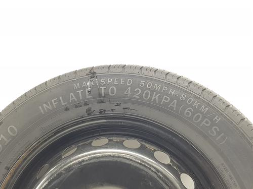 Other RENAULT AUSTRAL  | BP32708830O1  - Image 8