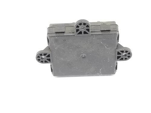 Electronic module FORD FOCUS III 2.0 TDCi | BP14526212M83 