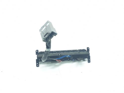 Climate control TOYOTA LAND CRUISER PRADO (_J12_) 3.0 D-4D (KDJ120, KDJ125) | BP16989133I5 