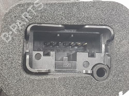 Rear left lock VW TAIGO (CS1) 1.0 TSI | BP21763472C100 