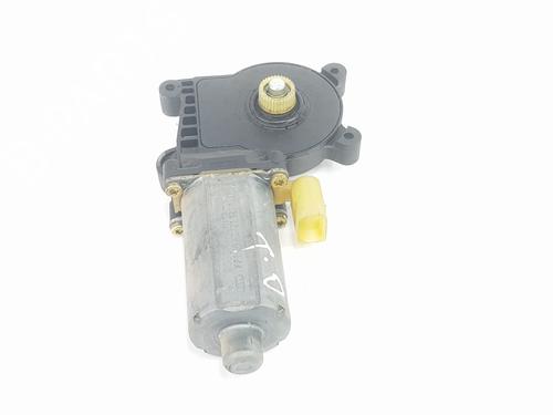 Right rear window motor BMW 3 (E46) 320 d | BP15356655E22 