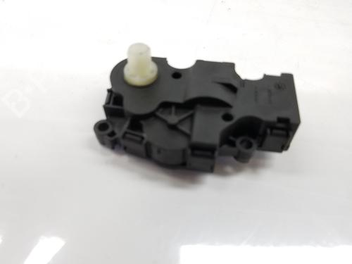 Used Electronic module LAND ROVER DISCOVERY SPORT (L550) 2.0 D 4x4 (150 hp) 13511469