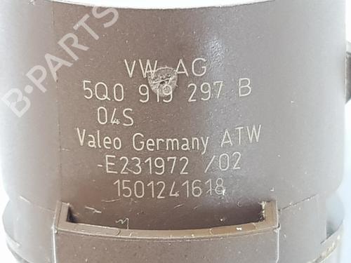 Other SEAT ARONA (KJ7, KJP)  | BP29729241O1 