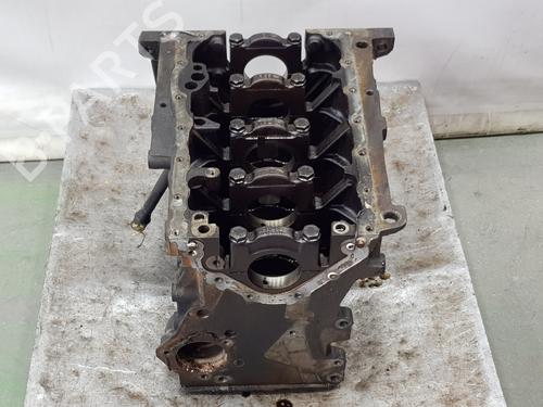 Andre AUDI A3 (8L1) 1.8 T | BP26698946O1 