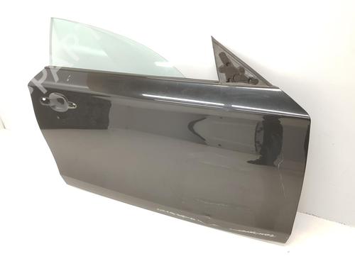 Right front door BMW 1 Coupe (E82) 120 d | BP13698938C3 