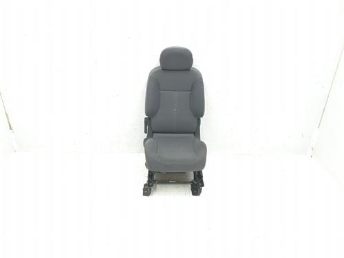 Right front seat CITROËN BERLINGO Box Body/MPV (B9) 1.6 HDi 90 4x4 | BP25918098C16 