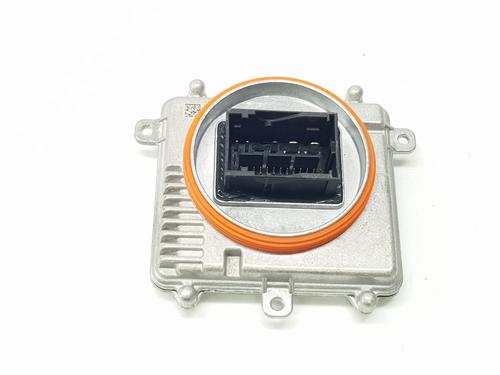 Module xenonverlichting SEAT LEON (KL1, KLG) 1.5 eTSI (150 hp) 28826156