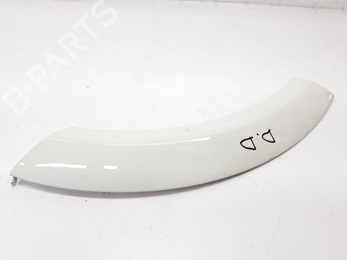Front right wheel arch trim MINI MINI (R50, R53) One | BP20196082C135 
