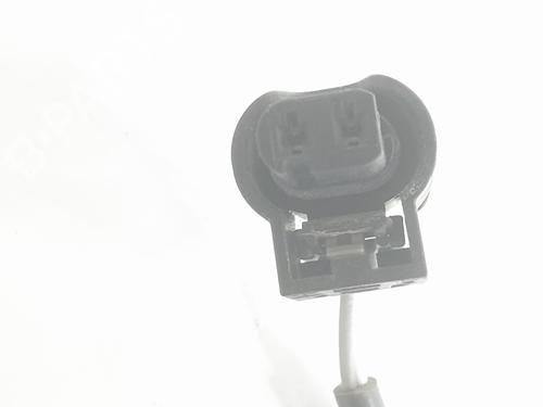 Electronic sensor MERCEDES-BENZ GLK-CLASS (X204) | BP33801826M84 - Image 4