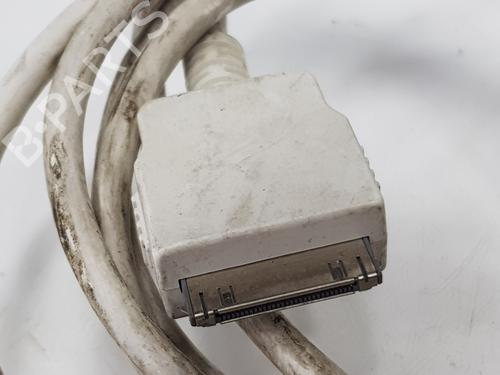 Module électronique MITSUBISHI PAJERO III (V7_W, V6_W) 3.2 Di-D (V68W, V78W) | BP31043980M83 